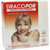 Dracopor Wundverband 10x8cm Steril Hautfarben  25 Stück - ab 24,50 €