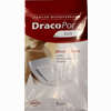 Dracopor Wundverband 20cmx10cm Steril  5 Stück - ab 8,02 €