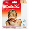 Dracopor Wundverband Steril Hautfarben Ster 8x10cm  5 Stück - ab 3,92 €