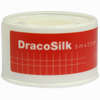 Dracosilk Rollenpfl 5x2. 5 1 Stück - ab 5,28 €