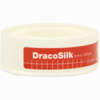 Dracosilk Rollenpflaster 5m X 1,25cm  1 Stück - ab 3,97 €