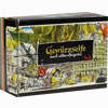 Dralle Gewürzseife  125 g - ab 0,00 €