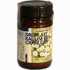 Dreiblatt Kalium Granulat  45 g - ab 10,37 €