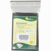 Dreiecktuch Bw Schwarz  1 Stück - ab 1,90 €