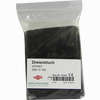 Dreiecktuch Schwarz 1 Stück - ab 2,70 €