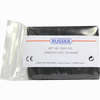 Dreiecktuch Schwarz  Russka 1 Stück - ab 3,81 €