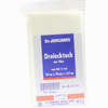Dreiecktuch Vlies 1 Stück - ab 0,00 €