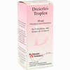 Dreierlei Tropfen 50 ml - ab 4,59 €