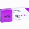 Dreisafol Tabletten 20 Stück