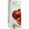 Dresdner Essenz Naturell Haut Öl Granatapfel/grapefruit  100 ml - ab 5,73 €