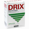 Drix Bisacodyl Dragees  200 Stück - ab 0,00 €