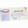 Drogentest- Homelab- 6- Fach (testset) 1 Stück - ab 0,00 €