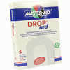 Drop Med 5x7cm Verband 5 Stück - ab 3,05 €