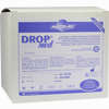Drop Med 8x10cm Verband 50 Stück - ab 74,26 €