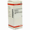 Drosera D12 Dilution 50 ml - ab 0,00 €