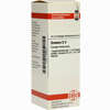 Drosera D3 Dilution 20 ml - ab 10,01 €