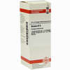 Drosera D6 Dilution 20 ml - ab 7,84 €
