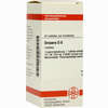 Drosera D6 Tabletten 80 Stück - ab 7,84 €