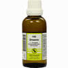 Drosera F - Komplex 105 Dilution 50 ml - ab 10,75 €