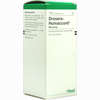 Drosera Homaccord Tropfen 100 ml - ab 22,32 €