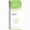 Drosera Similiaplex Tropfen 50 ml - ab 13,07 €