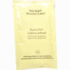 Droste-laux Basisches Edelsteinbad Sachet Bad 60 g - ab 1,60 €