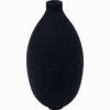 Druckball Compact 2 Schwarz 1 Stück - ab 2,50 €