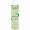 Drucra Sensinol Beruhigendes Duschöl Duschgel 200 ml - ab 10,65 €