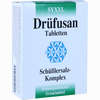 Drüfusan Tabletten Syxyl  100 Stück - ab 16,47 €