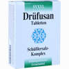 Drüfusan Tabletten Syxyl  100 Stück