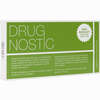 Drugnostic Drogennachweistest  2 Stück - ab 15,07 €
