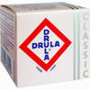 Drula Classic Bleichwachs Creme 30 ml - ab 5,93 €