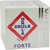 Drula Classic Bleichwachs Forte Creme 30 ml - ab 0,00 €