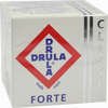 Abbildung von Drula Classic Bleichwachs Forte Creme 30 ml