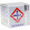 Abbildung von Drula Creme Special Intensiv  30 ml