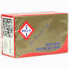 Drula Teintseife  70 g - ab 2,49 €