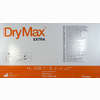 Drymax Extra Superabsorber Verband 10x20cm  10 Stück - ab 0,00 €