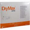 Drymax Extra Superabsorber Verband 20x30cm  10 Stück - ab 0,00 €
