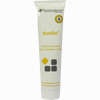 Dualin Hautschutzcreme  100 ml - ab 7,90 €