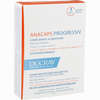 Ducray Anacaps Progressiv Kapseln  30 Stück - ab 0,00 €