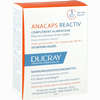 Ducray Anacaps Reactiv Kapseln 30 Stück - ab 14,66 €
