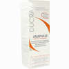 Ducray Anaphase Creme Shampoo gegen Haarausfall & Haarbruch  200 ml - ab 0,00 €