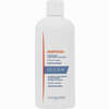 Ducray Anaphase+ Shampoo Haarausfall  400 ml
