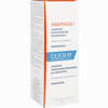 Ducray Anaphase+ Shampoo Haarausfall  200 ml - ab 13,18 €
