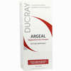 Ducray Argeal Shampoo gegen Fettiges Haar  150 ml