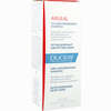 Ducray Argeal Shampoo gegen Fettiges Haar  200 ml - ab 12,55 €