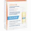 Ducray Creastim Lotion bei Temporärem Haarausfall  2 x 30 ml - ab 0,00 €