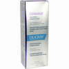 Ducray Densiage Volumen- Conditioner 200 ml - ab 0,00 €