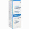 Ducray Dexyane Balsam gegen Juckreiz 200 ml - ab 17,23 €