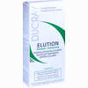 Ducray Elution Shampoo Aktiver Schutz  200 ml